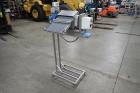 Pasta Scrap Cutter